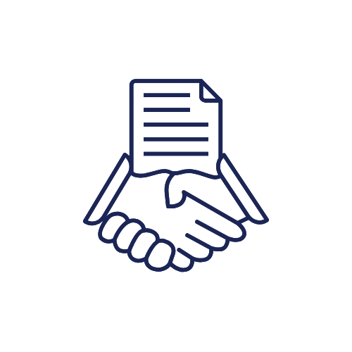business services